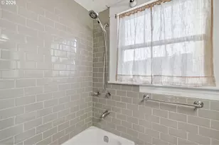 7619 SE Insley St, Portland, OR 97206 - Photo 8