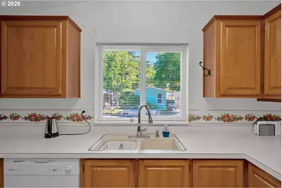 1475 Green Acres Rd #69, Eugene, OR 97408 - Photo 10