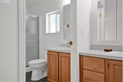 1475 Green Acres Rd #69, Eugene, OR 97408 - Photo 18