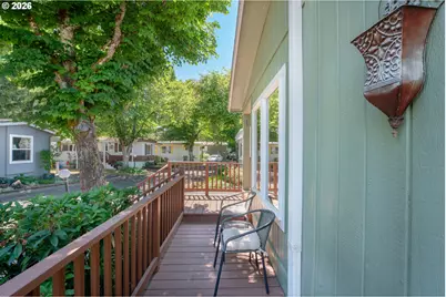 1475 Green Acres Rd #69, Eugene, OR 97408 - Photo 4