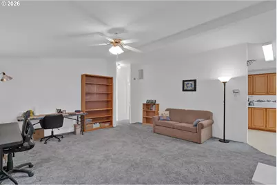 1475 Green Acres Rd #69, Eugene, OR 97408 - Photo 6