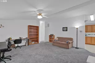 1475 Green Acres Rd, Eugene, OR 97408 - Photo 6