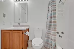 1475 Green Acres Rd, Eugene, OR 97408 - Photo 22