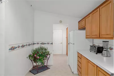 1475 Green Acres Rd #69, Eugene, OR 97408 - Photo 12