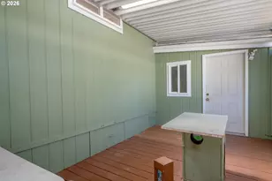 1475 Green Acres Rd, Eugene, OR 97408 - Photo 24