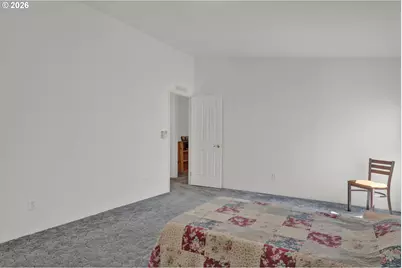 1475 Green Acres Rd #69, Eugene, OR 97408 - Photo 16
