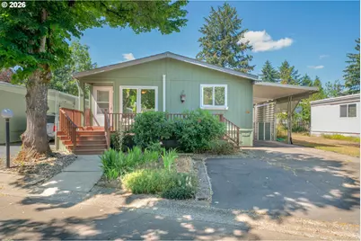 1475 Green Acres Rd #69, Eugene, OR 97408 - Photo 1