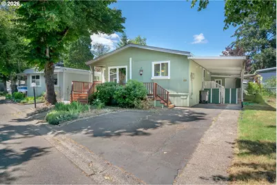 1475 Green Acres Rd #69, Eugene, OR 97408 - Photo 2