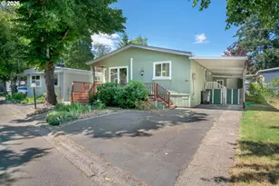 1475 Green Acres Rd, Eugene, OR 97408 - Photo 2