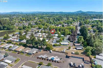 1475 Green Acres Rd #69, Eugene, OR 97408 - Photo 26