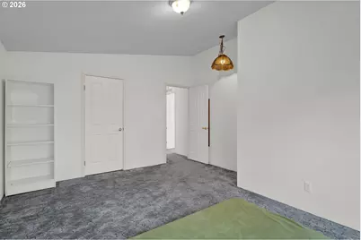 1475 Green Acres Rd #69, Eugene, OR 97408 - Photo 20