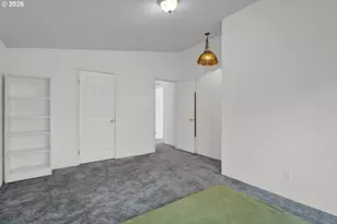 1475 Green Acres Rd, Eugene, OR 97408 - Photo 20