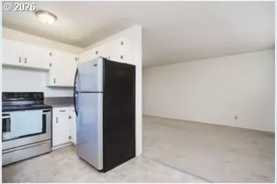 1800 SE Stark St SE, Portland, OR 97214 - Photo 6
