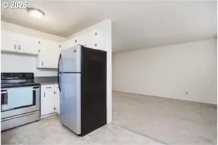 1800 SE Stark St SE, Portland, OR 97214 - Photo 6