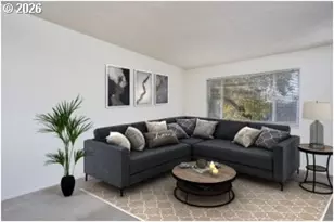 1800 SE Stark St SE, Portland, OR 97214 - Photo 10