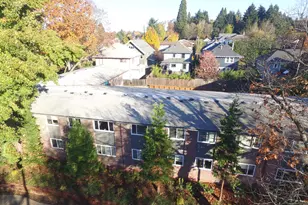 1800 SE Stark St SE, Portland, OR 97214 - Photo 2