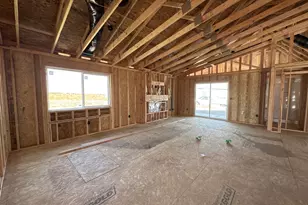 627 Arthur St, Umatilla, OR 97882 - Photo 4