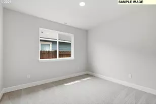 627 Arthur St, Umatilla, OR 97882 - Photo 26