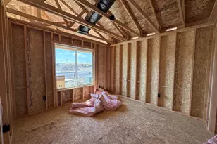 627 Arthur St, Umatilla, OR 97882 - Photo 2