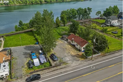 715 S McLoughlin Blvd, Oregon City, OR 97045 - Photo 18