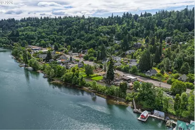 715 S McLoughlin Blvd, Oregon City, OR 97045 - Photo 22