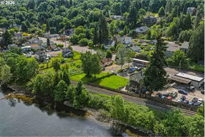 715 S McLoughlin Blvd, Oregon City, OR 97045 - Photo 20