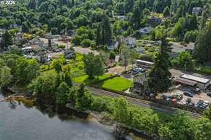 715 S McLoughlin Blvd, Oregon City, OR 97045 - Photo 20