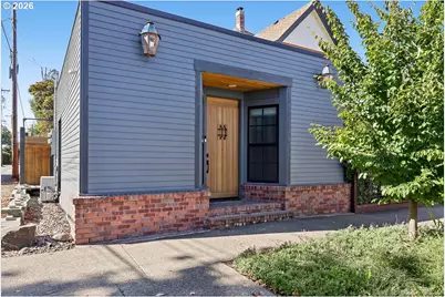 436 Lincoln St, Eugene, OR 97401 - Photo 32