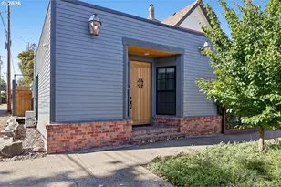 436 Lincoln St, Eugene, OR 97401 - Photo 32