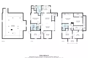 436 Lincoln St, Eugene, OR 97401 - Photo 42