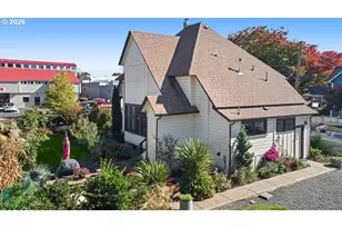 436 Lincoln St, Eugene, OR 97401 - Photo 1