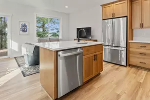 1455 SE Marine Ave, Lincoln City, OR 97367 - Photo 4