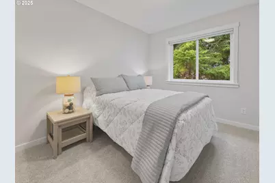 1455 SE Marine Ave, Lincoln City, OR 97367 - Photo 32