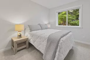 1455 SE Marine Ave, Lincoln City, OR 97367 - Photo 32