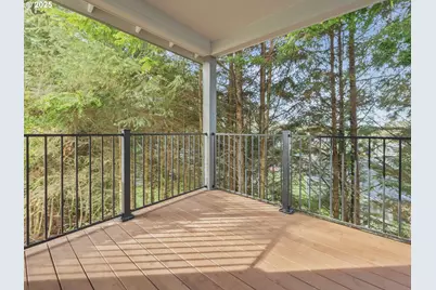 1455 SE Marine Ave, Lincoln City, OR 97367 - Photo 16