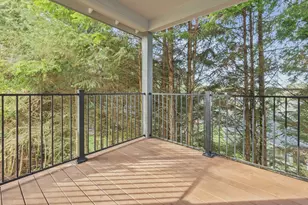 1455 SE Marine Ave, Lincoln City, OR 97367 - Photo 16