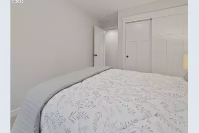 1455 SE Marine Ave, Lincoln City, OR 97367 - Photo 34