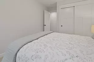 1455 SE Marine Ave, Lincoln City, OR 97367 - Photo 34