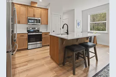 1455 SE Marine Ave, Lincoln City, OR 97367 - Photo 6