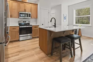 1455 SE Marine Ave, Lincoln City, OR 97367 - Photo 6