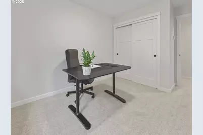 1455 SE Marine Ave, Lincoln City, OR 97367 - Photo 36