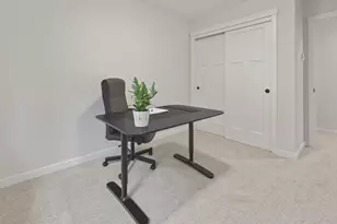 1455 SE Marine Ave, Lincoln City, OR 97367 - Photo 36