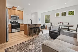 1455 SE Marine Ave, Lincoln City, OR 97367 - Photo 8