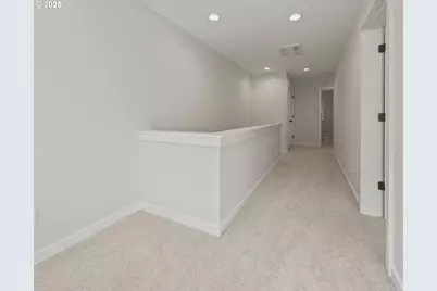 1455 SE Marine Ave, Lincoln City, OR 97367 - Photo 18