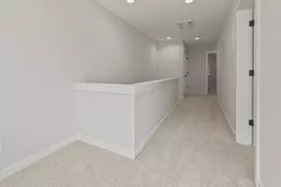 1455 SE Marine Ave, Lincoln City, OR 97367 - Photo 18