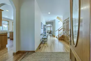 6415 NW Kestrel Hill Ln, Corvallis, OR 97330 - Photo 8