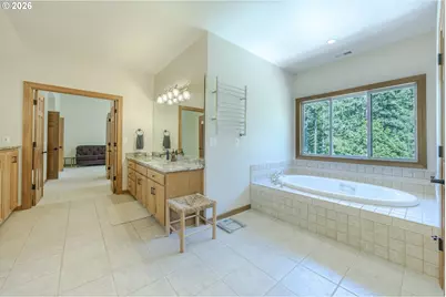 6415 NW Kestrel Hill Ln, Corvallis, OR 97330 - Photo 26
