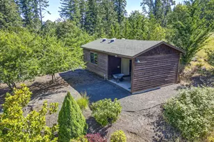 6415 NW Kestrel Hill Ln, Corvallis, OR 97330 - Photo 46
