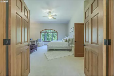 6415 NW Kestrel Hill Ln, Corvallis, OR 97330 - Photo 22