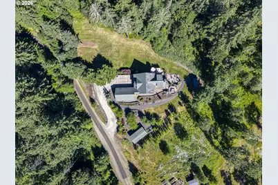 6415 NW Kestrel Hill Ln, Corvallis, OR 97330 - Photo 48